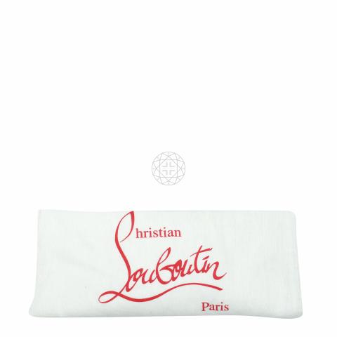 Large Product Preview Image 7