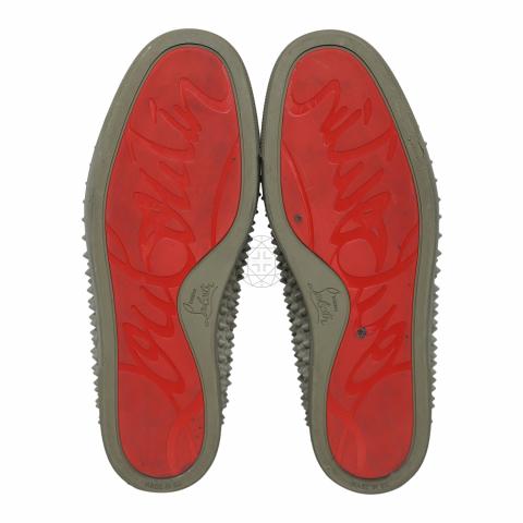 Large Product Preview Image 6