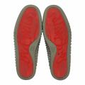 Small Product Preview Image 6