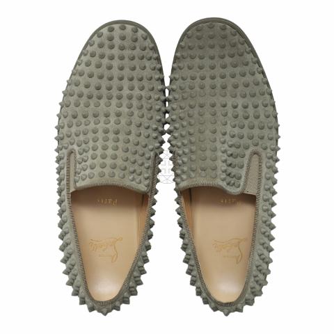 Large Product Preview Image 5
