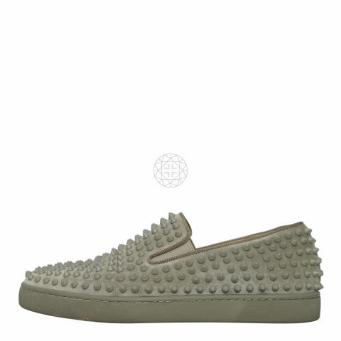 Large Product Preview Image 1