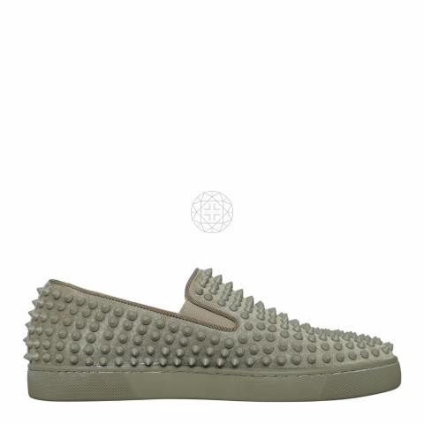Large Product Preview Image 2
