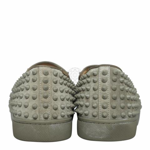Large Product Preview Image 4