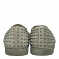 Small Product Preview Image 4