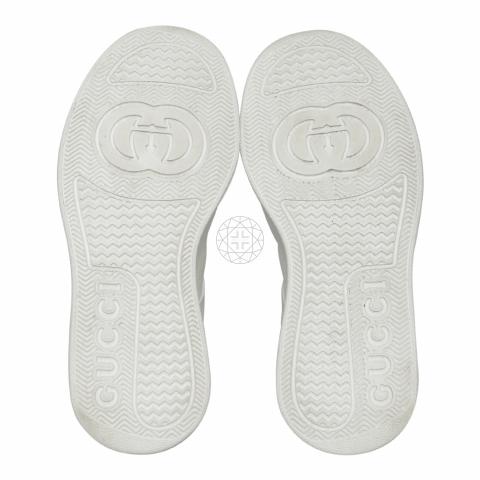 Large Product Preview Image 6