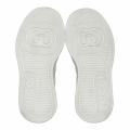 Small Product Preview Image 6