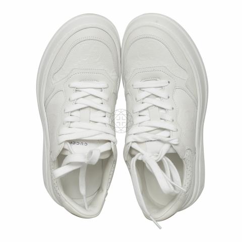 Large Product Preview Image 5