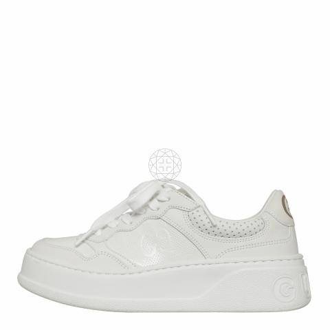 Large Product Preview Image 1