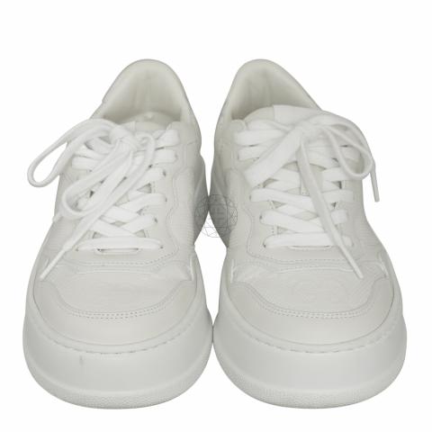 Large Product Preview Image 3