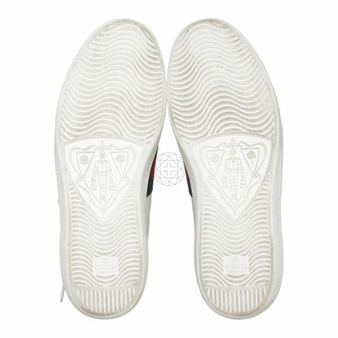 Large Product Preview Image 6
