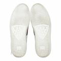 Small Product Preview Image 6