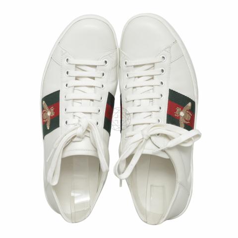 Large Product Preview Image 5