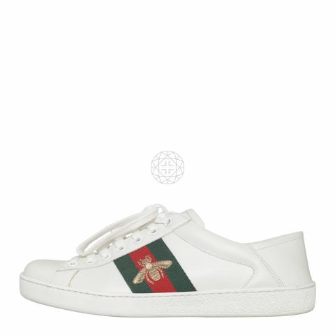 Large Product Preview Image 1