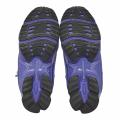 Small Product Preview Image 6