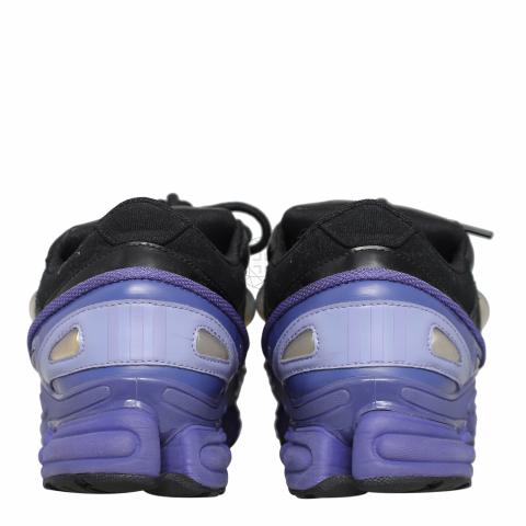 Large Product Preview Image 4