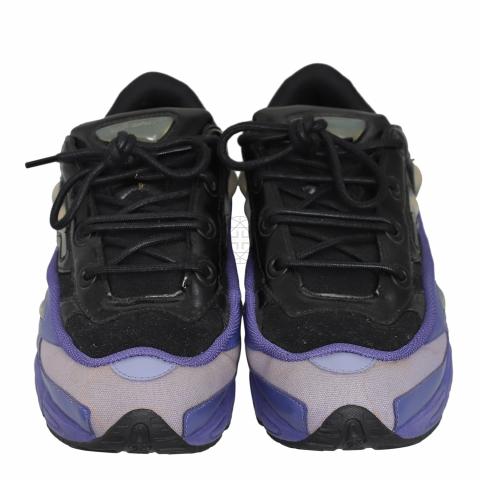 Large Product Preview Image 3
