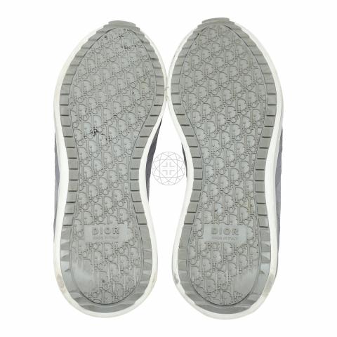Large Product Preview Image 6
