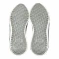 Small Product Preview Image 6