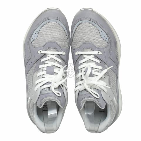 Large Product Preview Image 5
