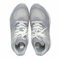 Small Product Preview Image 5