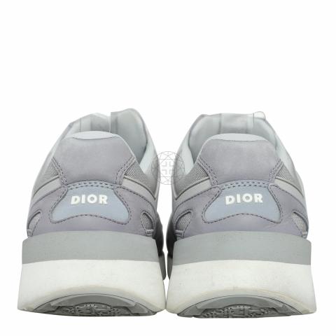 Large Product Preview Image 4