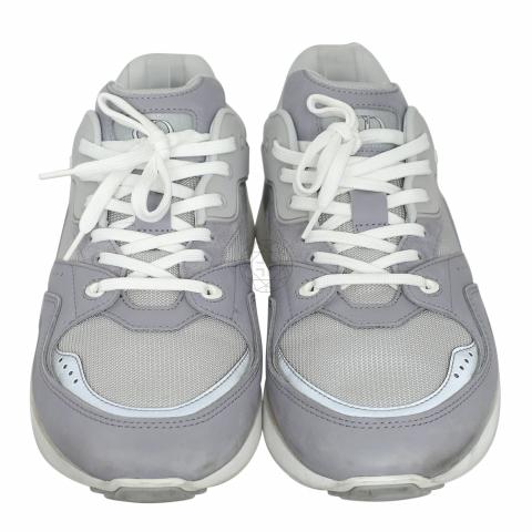 Large Product Preview Image 3