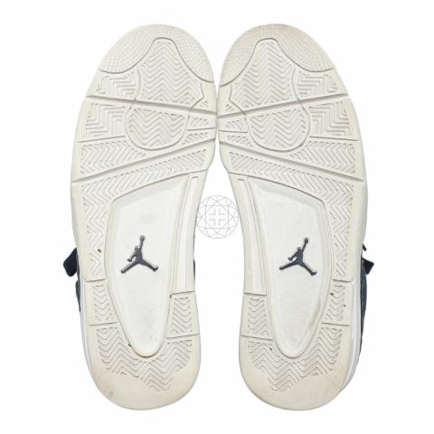 Large Product Preview Image 6
