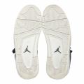 Small Product Preview Image 6