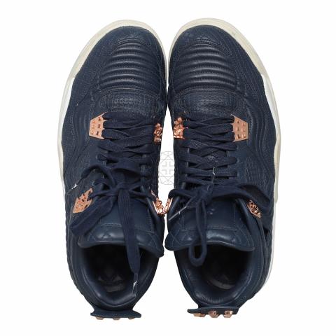 Large Product Preview Image 5