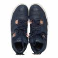 Small Product Preview Image 5
