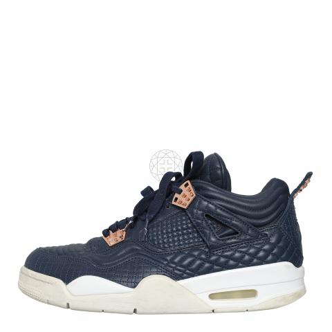 Large Product Preview Image 1