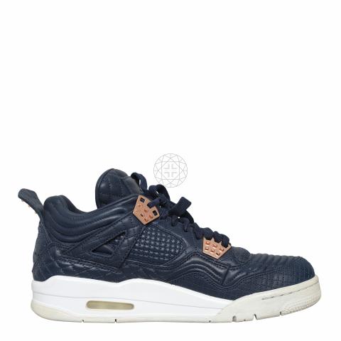 Large Product Preview Image 2