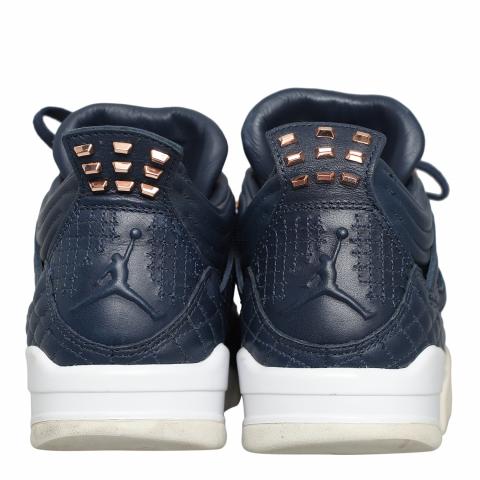 Large Product Preview Image 4