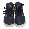 Small Product Preview Image 3