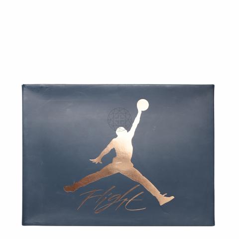 Large Product Preview Image 7