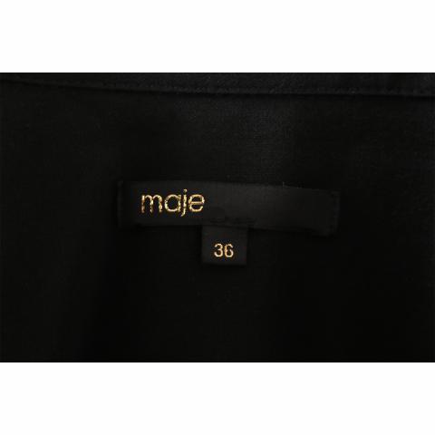 Large Product Preview Image 4
