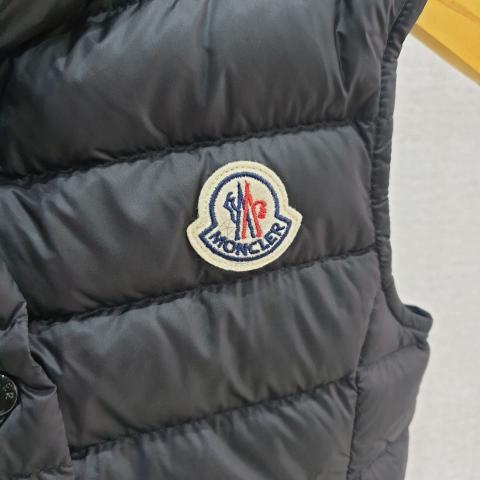 Large Product Preview Image 6