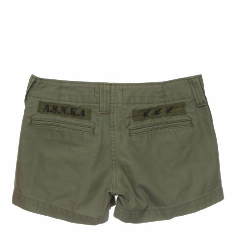 Large Product Preview Image 2