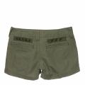 Small Product Preview Image 2