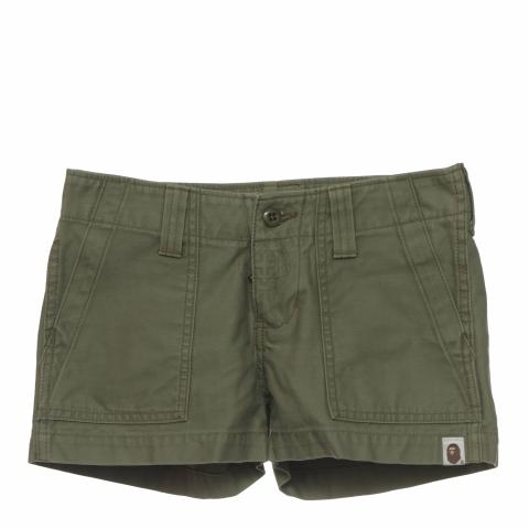 Large Product Preview Image 1