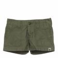 Small Product Preview Image 1