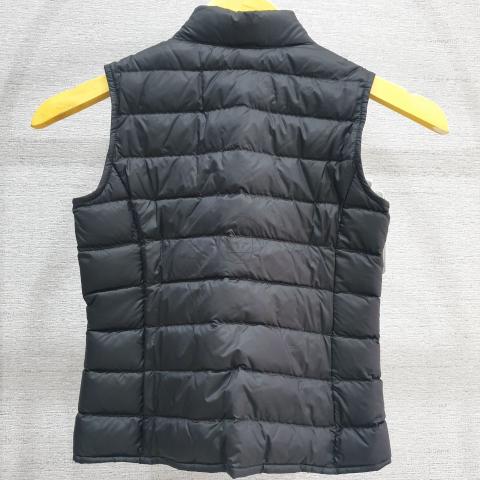Large Product Preview Image 2