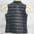 Small Product Preview Image 2