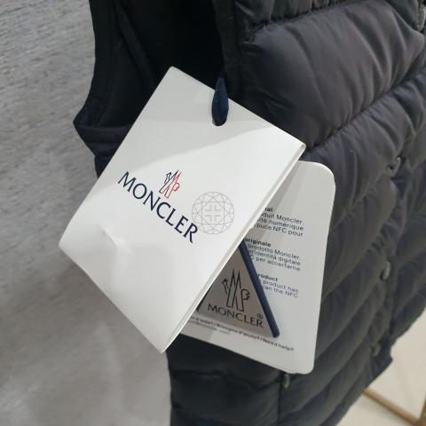 Large Product Preview Image 3