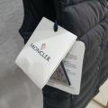 Small Product Preview Image 3
