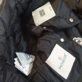 Small Product Preview Image 4