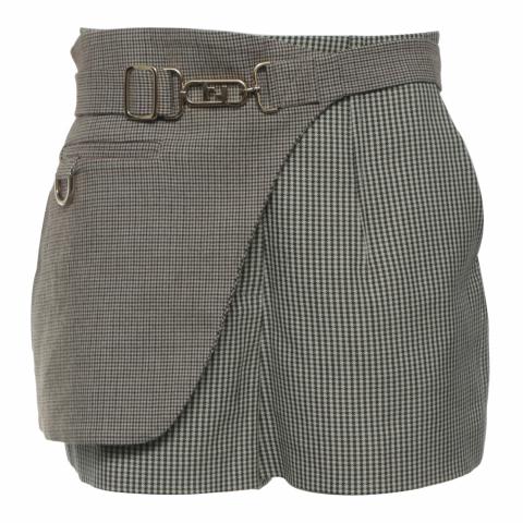 Large Product Preview Image 1