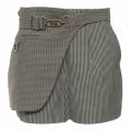 Small Product Preview Image 1