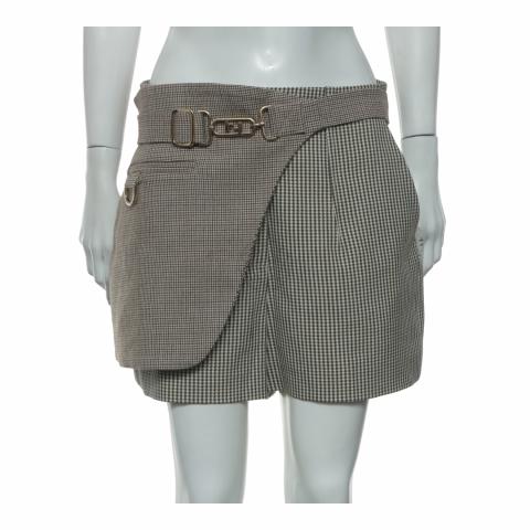 Large Product Preview Image 2