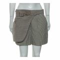 Small Product Preview Image 2